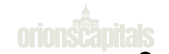 orionscapitals